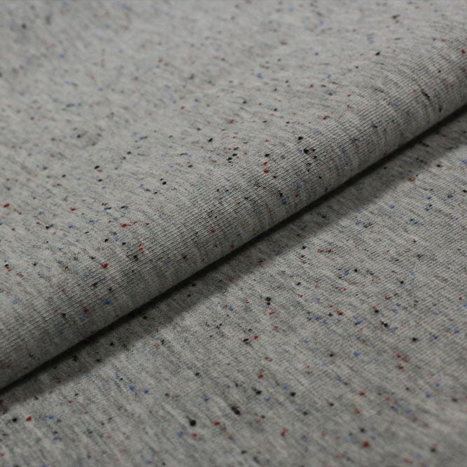 #color_Gray / Multi