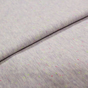 #color_pale Lilac / Multi