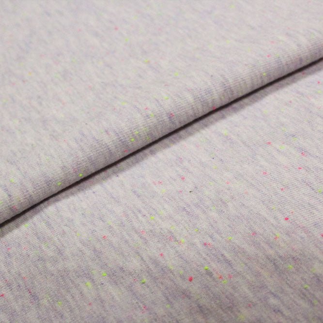 #color_pale Lilac / Multi