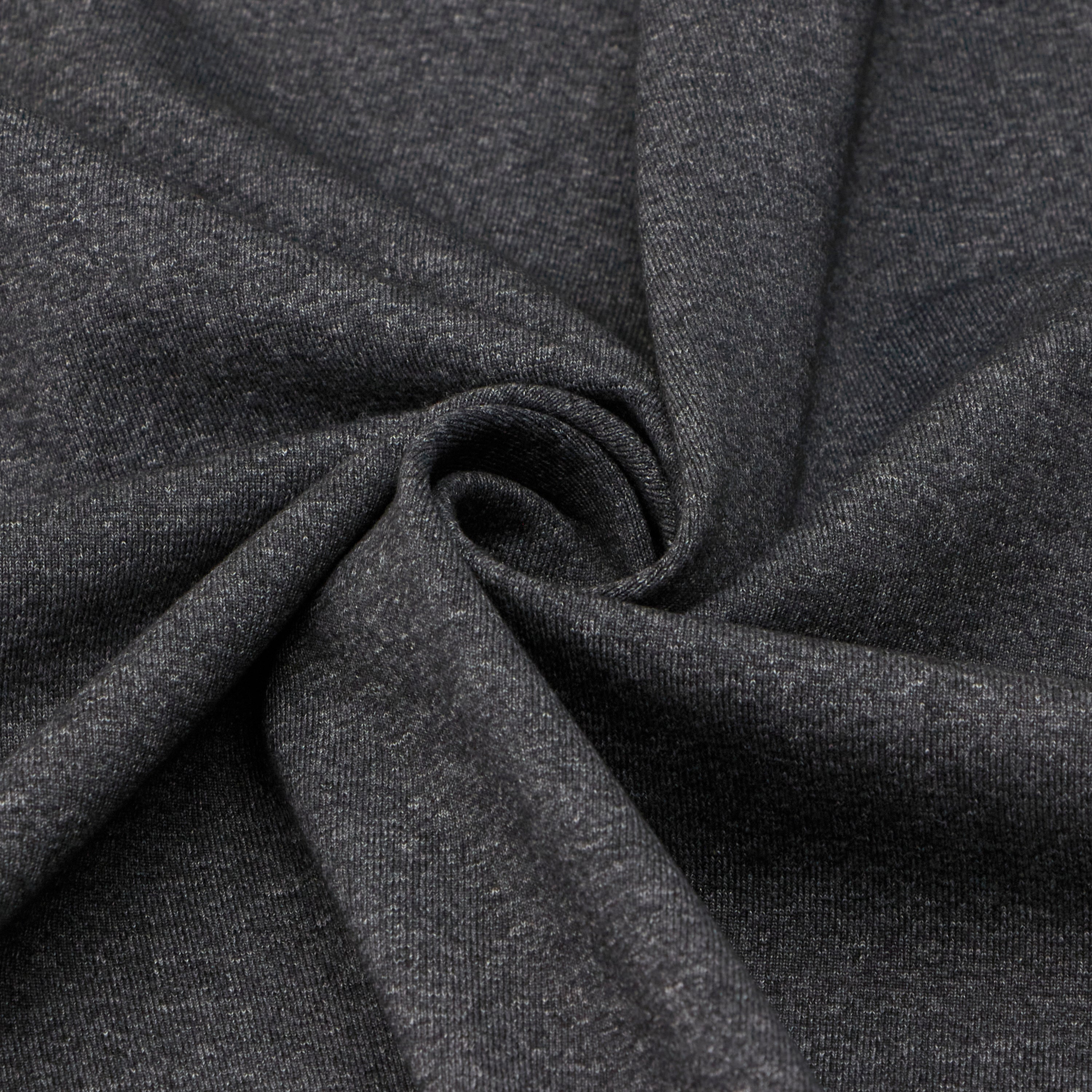 Elite Multi Blend Heavy Polyester Spandex| Blue Moon Fabrics