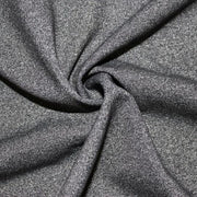 #color_dark gray 
