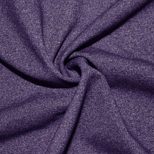 #color_grape escape