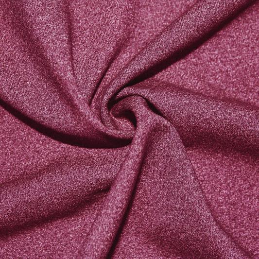 #color_pomegranate