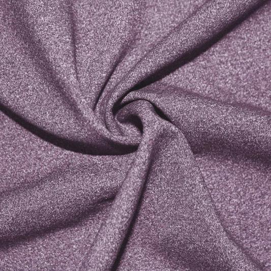 #color_purple haze