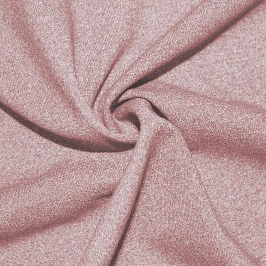 #color_rosy peach
