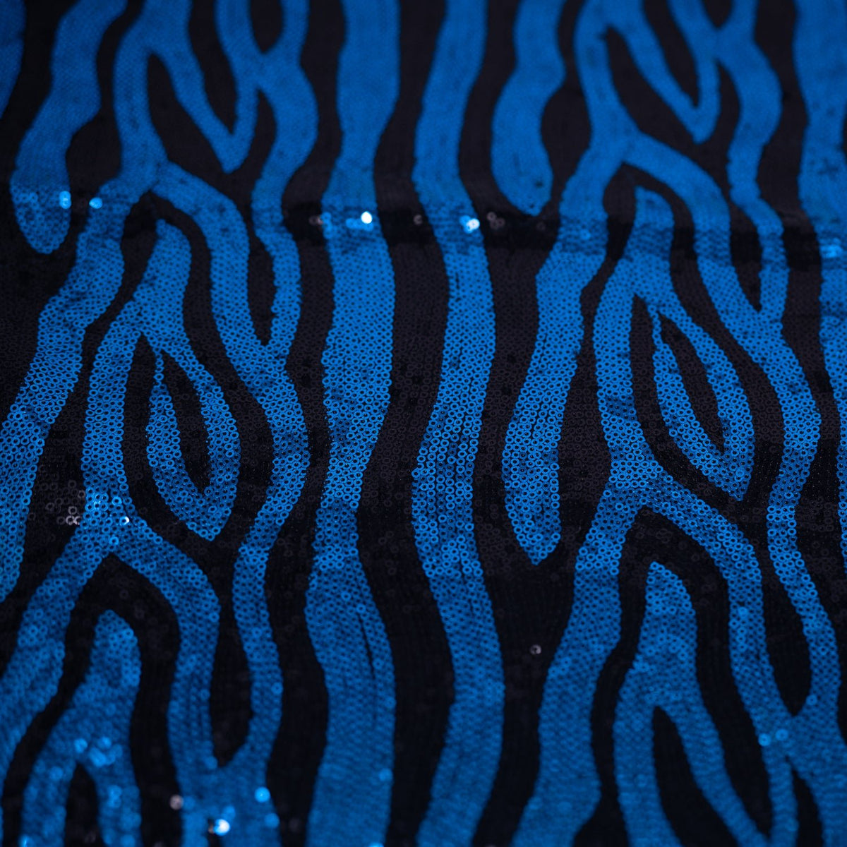 #color_royal blue