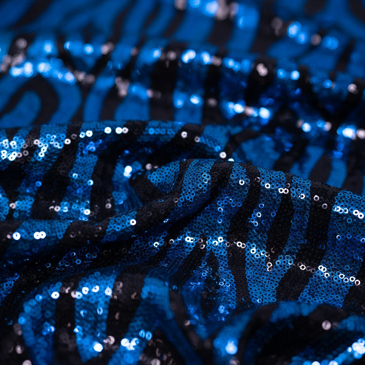 #color_royal blue