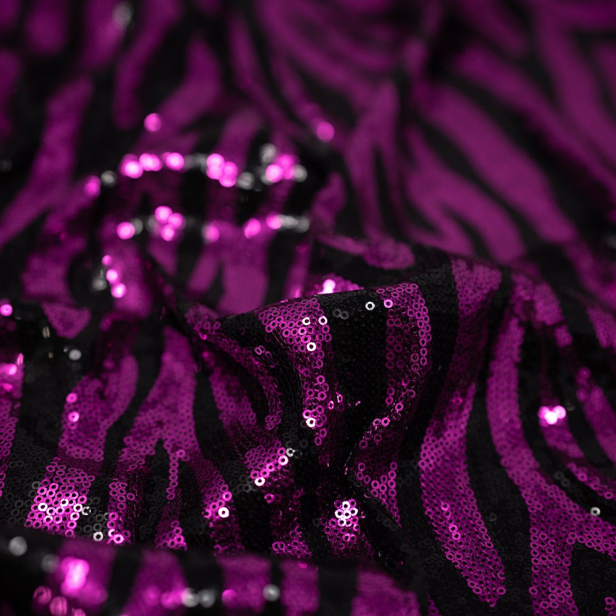 #color_fuchsia