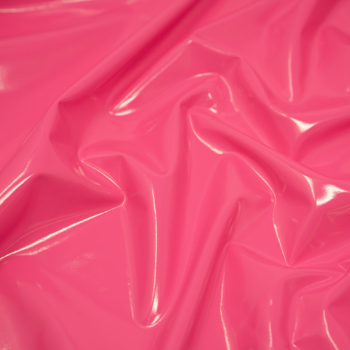 #color_fluorescent pink
