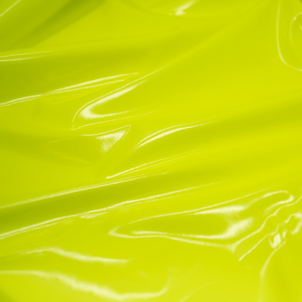 #color_fluorescent yellow