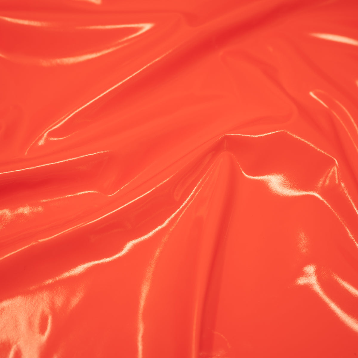 #color_neon orange