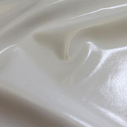 #color_white