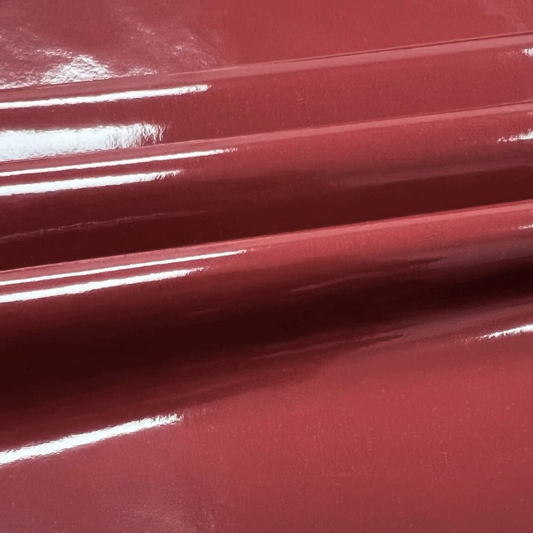 #color_burgundy