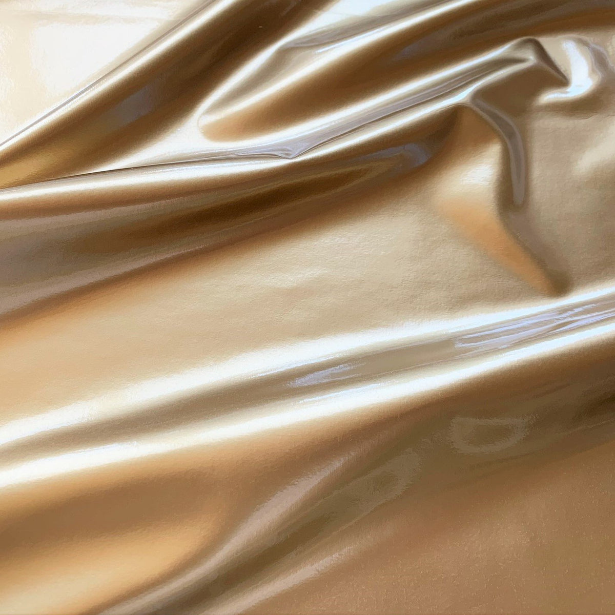 #color_gold