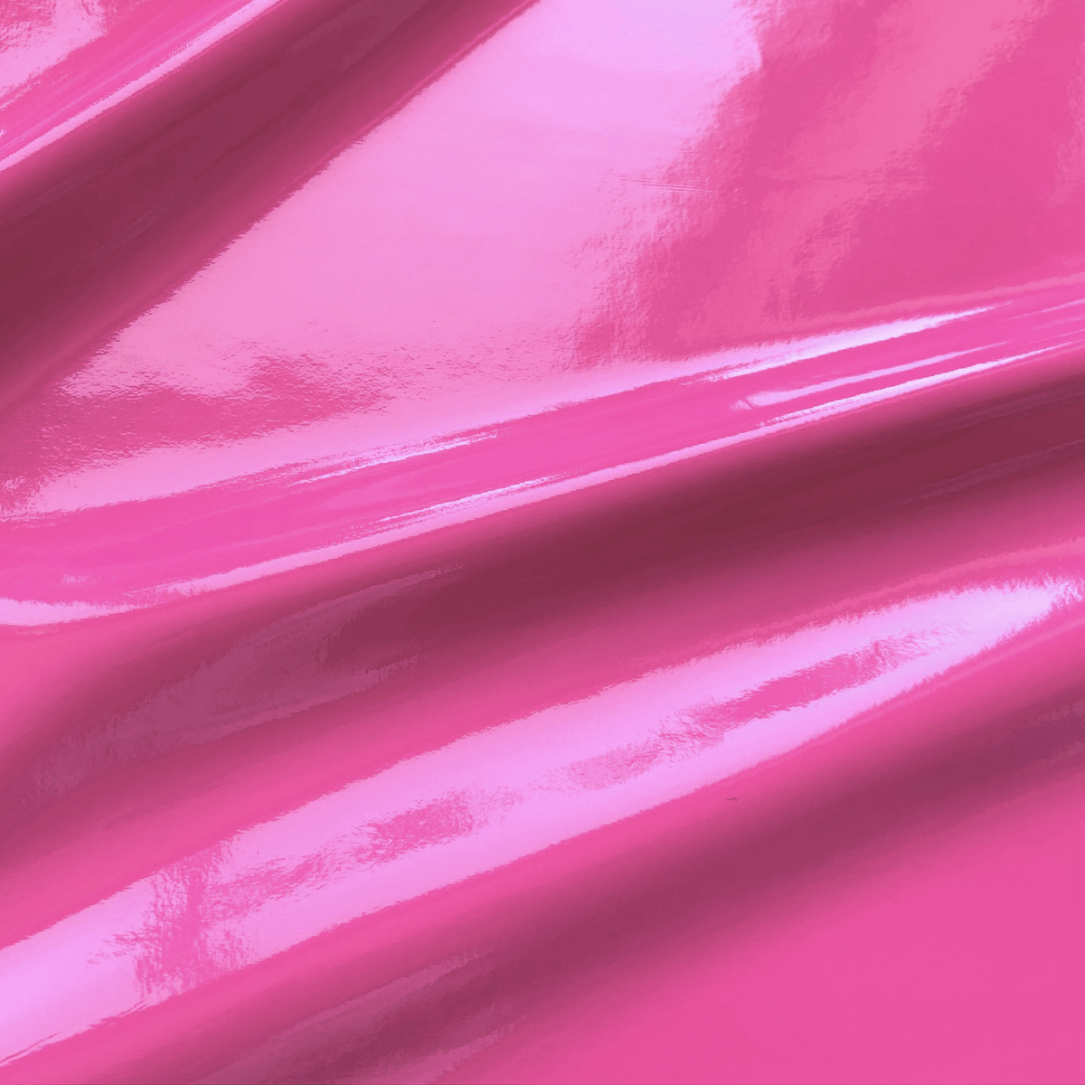 #color_hot pink 
