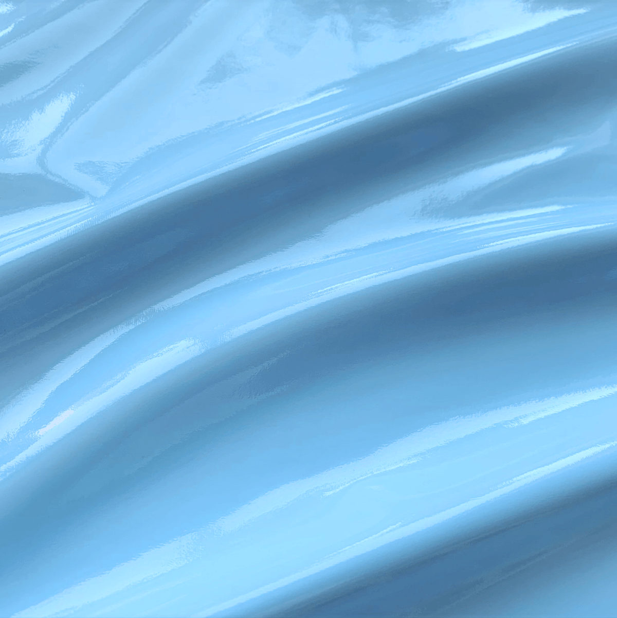 #color_light blue