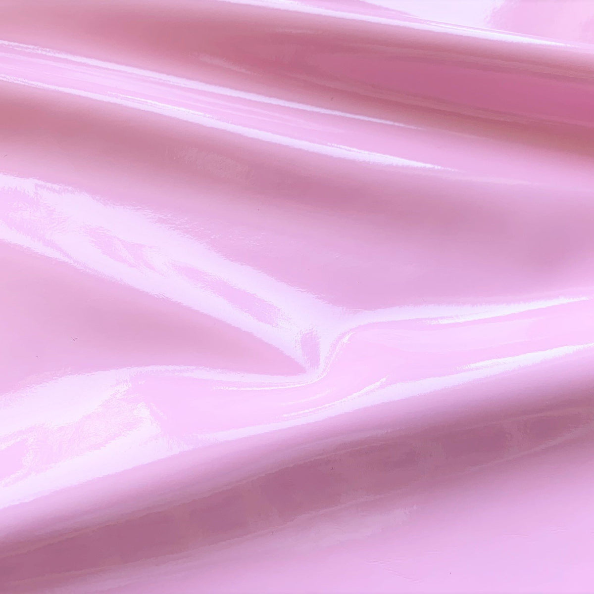 #color_light Pink