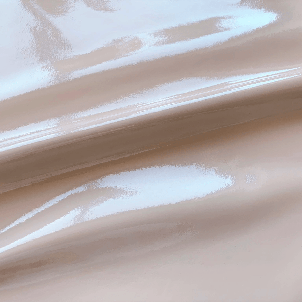#color_skin