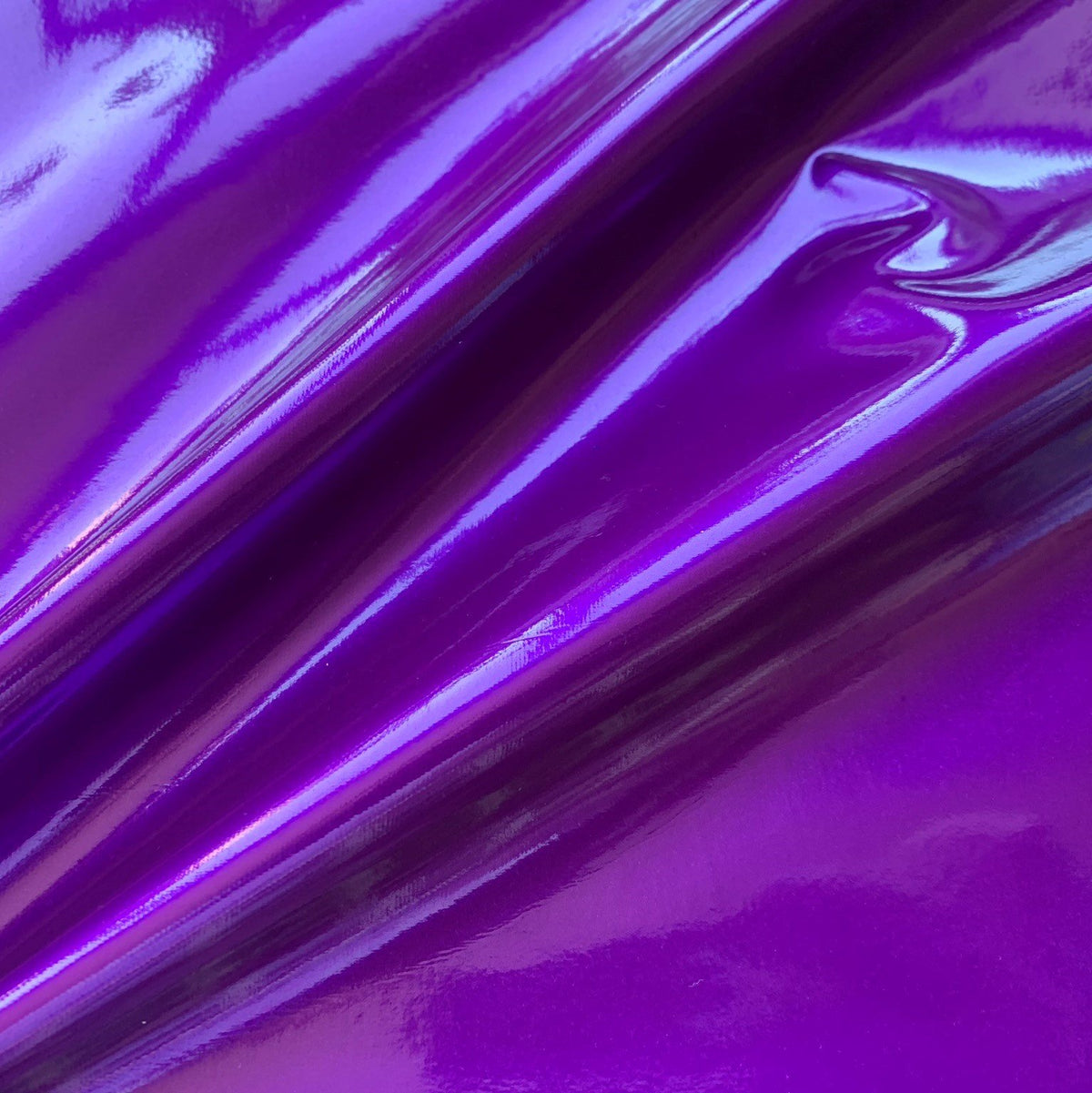 #color_purple