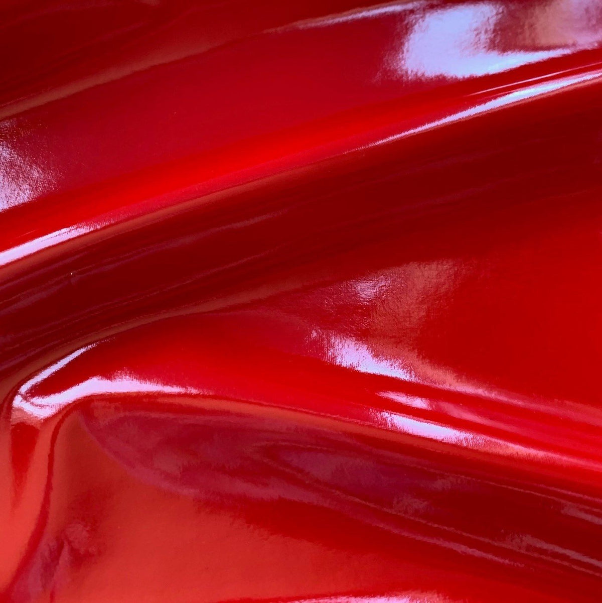 #color_red
