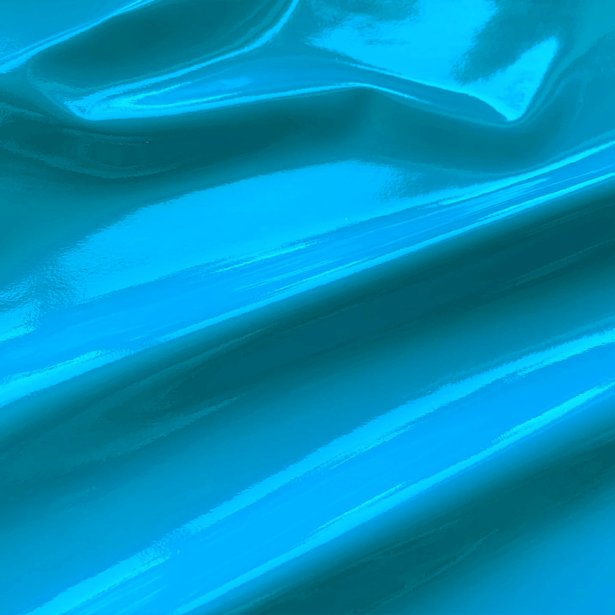 #color_turquoise