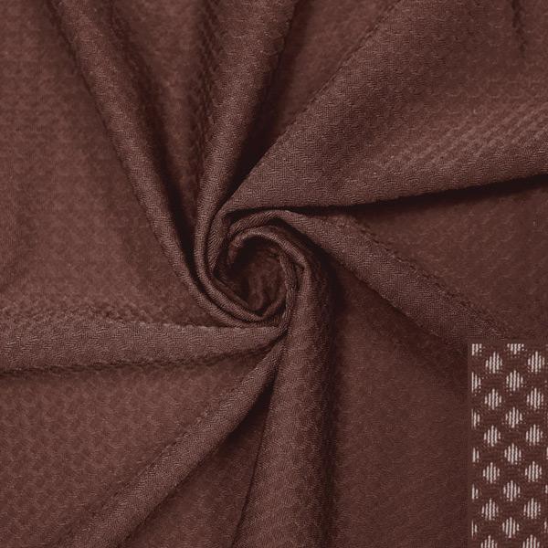 #color_cocoa brown
