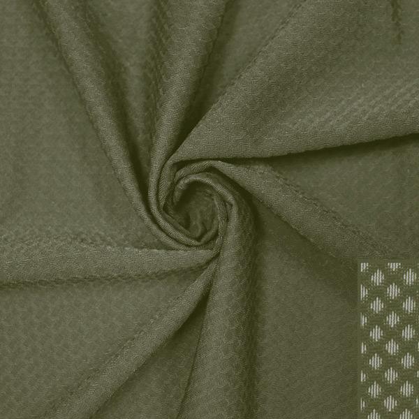 #color_dusty olive