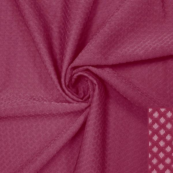 #color_mulberry