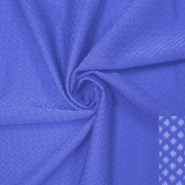 #color_periwinkle