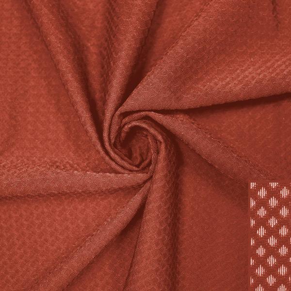 #color_picante