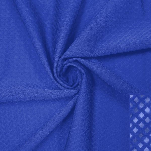 #color_royal