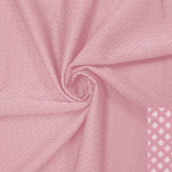 #color_shabby chic