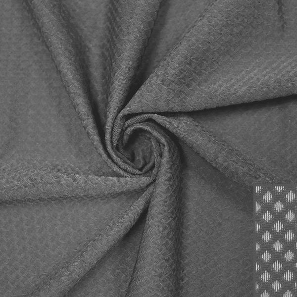 #color_slate gray