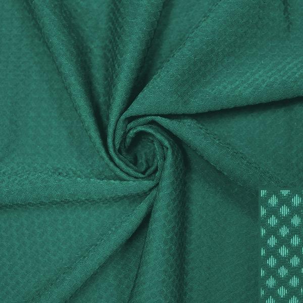 #color_spruce