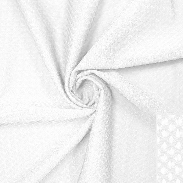 #color_white