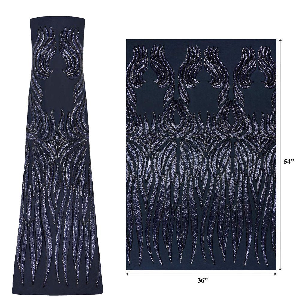 #color_navy