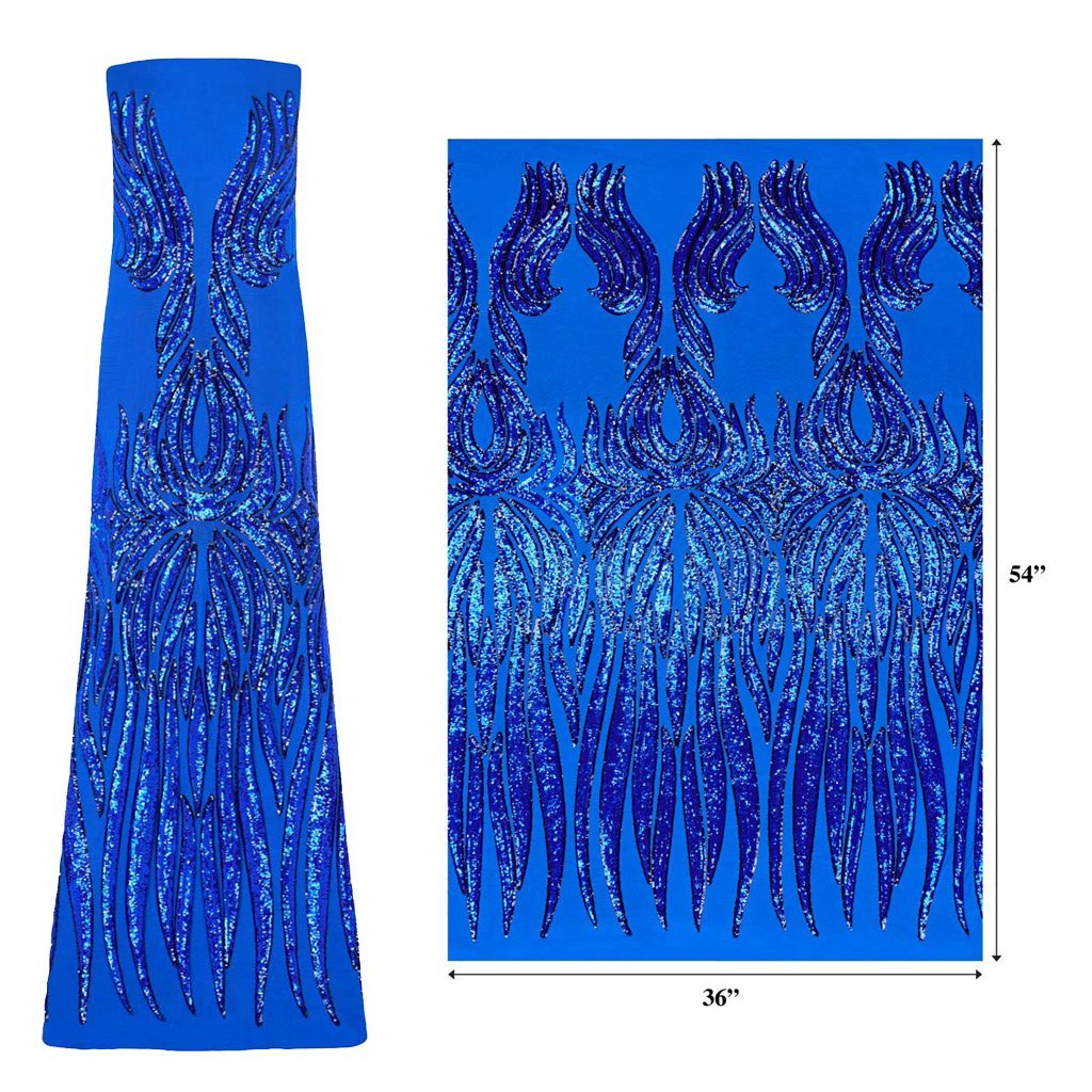 #color_royal