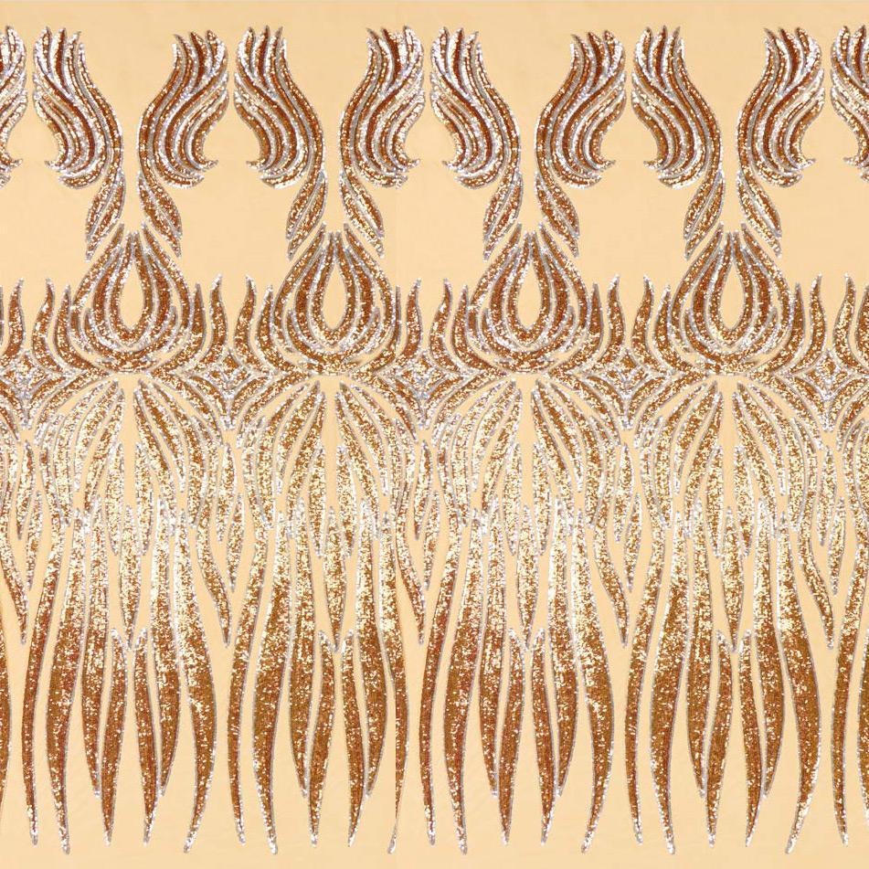 #color_gold