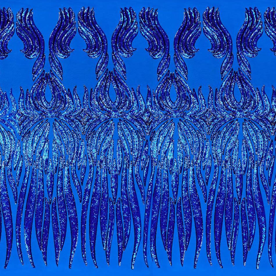 #color_royal