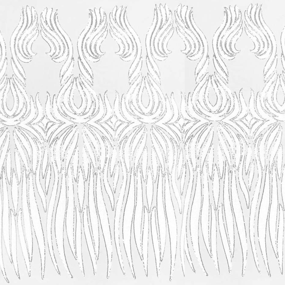 #color_white/white