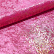 #color_pink