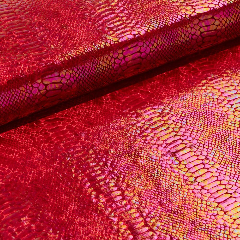 #color_red