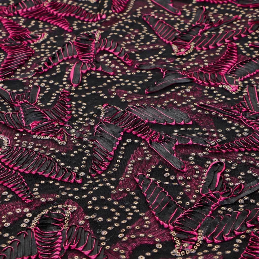 #color_black/magenta