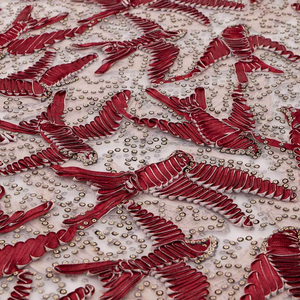 #color_white/burgundy