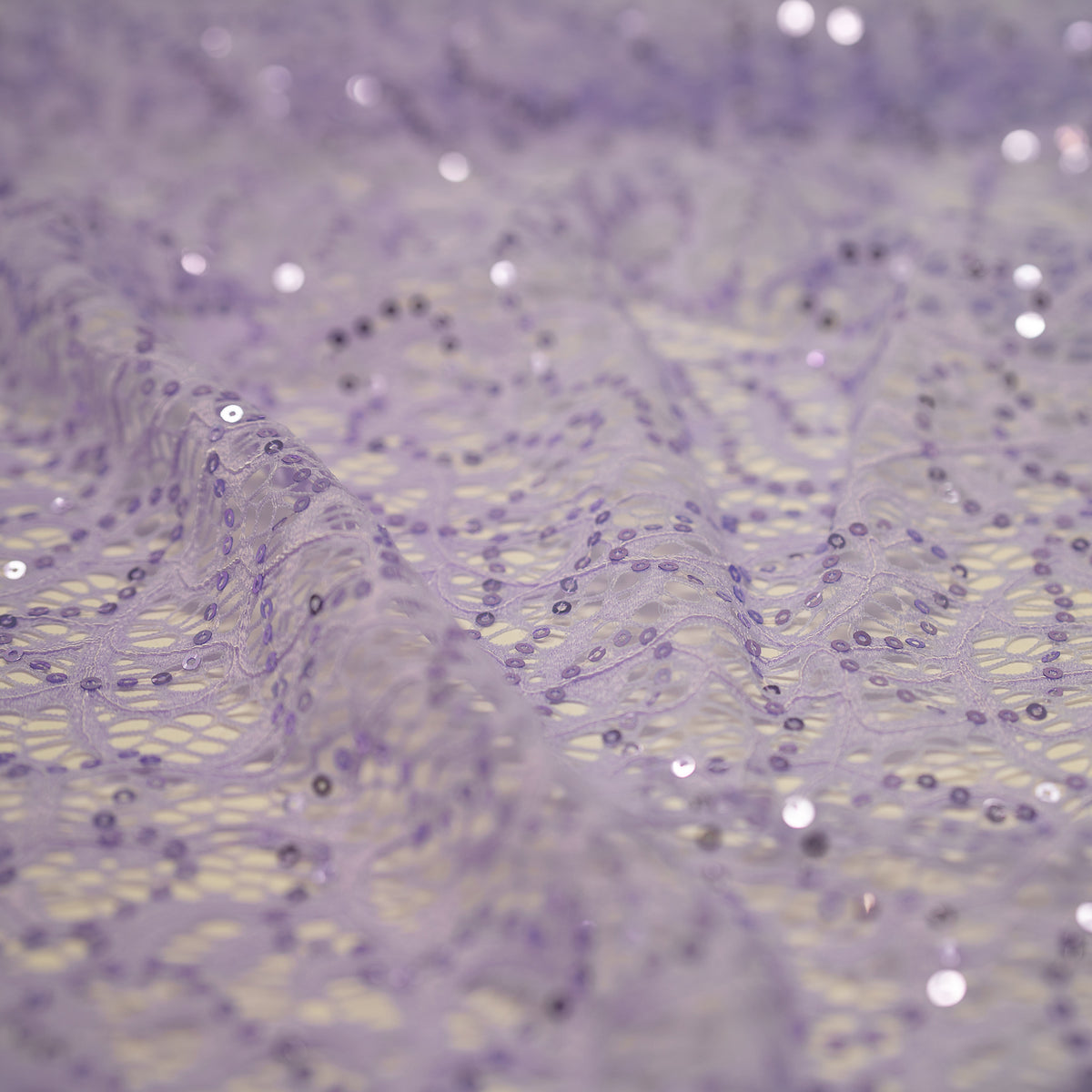 #color_Lilac/Lilac
