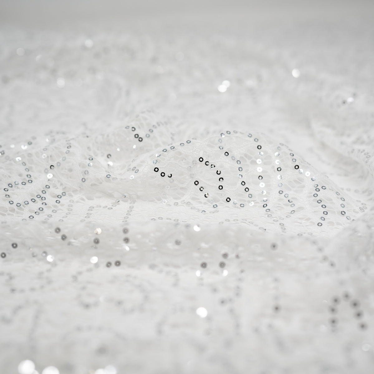 #color_White/Silver