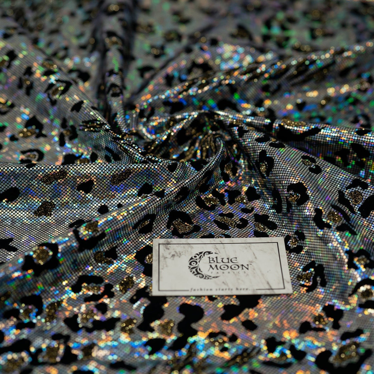 #color_black/silver