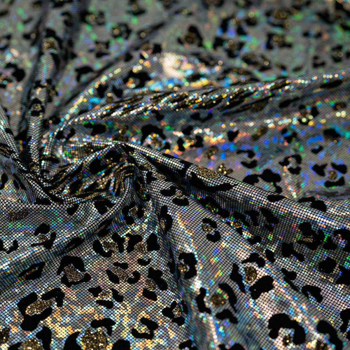 #color_black/silver
