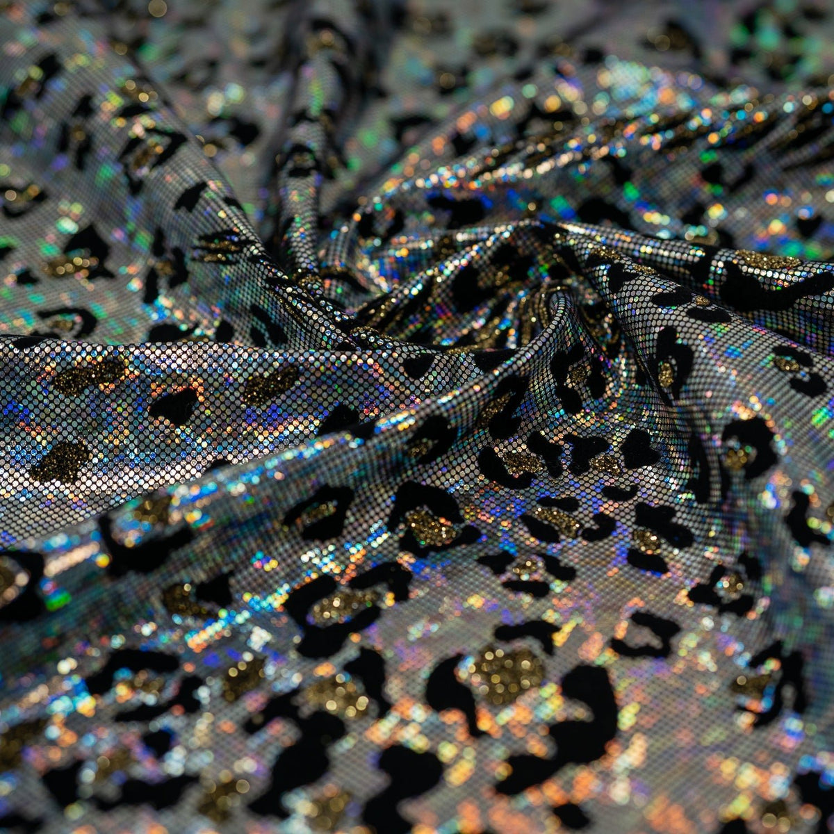 #color_black/silver