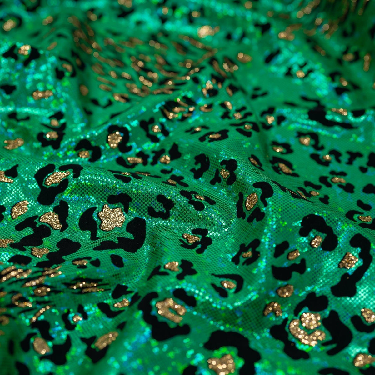 #color_emerald